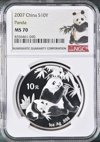 2007 china s10y - s10y, ngc