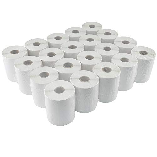 Shipping labels 4x6 direct - labels,
