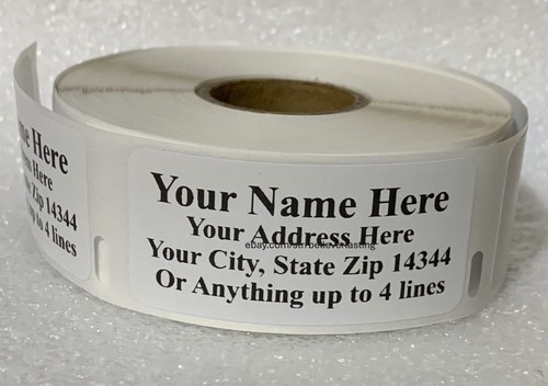 Quality made personalized - quality-made,